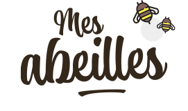 Mes Abeilles